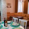 Отель old downtown tbilisi 3 bedrooms house в Тбилиси