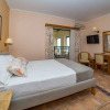 Отель Andreolas Luxury Suites - Tsilivi, фото 5