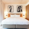 Отель voco Beaune – Cité des Vins, an IHG Hotel, фото 36
