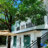 Отель Luofu Mountain Fengguyuan Streamside Homestay, фото 14