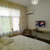 Отель Zhangjiajie Fengyuxuan boutique Inn, фото 21
