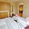 Отель Nida Rooms San Sai 317 Roses, фото 35