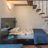 Отель Nice Home in Vrsar With Wifi and 2 Bedrooms, фото 13