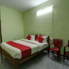 Отель GAN Motel, фото 9