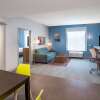 Отель Home2 Suites by Hilton North Little Rock, фото 3