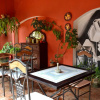 Отель Casa Jesús María 407, фото 12