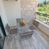 Отель Apartments Dobrotski Dvori, фото 8