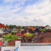 Отель OYO 92315 Prostay Bali, фото 8
