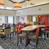 Отель Homewood Suites by Hilton Mobile Airport-University Area, фото 30