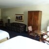 Отель Beach Harbor Resort, фото 3