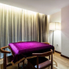 Отель Super 8 Hotel (Nanning Long'an High-speed Railway Station), фото 8
