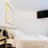 Отель The Quay Hotel Kuala Lumpur, фото 3