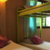 Отель Ozone Hostel, фото 13