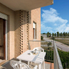 Отель Nice holiday home close to sea front, in Rosolina Mare, near Venice., фото 7
