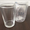 Отель LiVEMAX PREMIUM Sapporo-odorikouen, фото 17