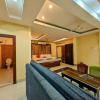 Отель Sun City by Oyo Rooms, фото 10