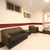 Отель OYO Rooms 657 Electronic City Bomanhalli, фото 8