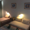 Отель Pine Tree Motel, фото 3