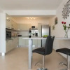 Отель Holiday House Larif - Luxury In Nature: Nedescina. Istria, фото 21