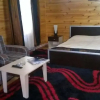 Отель Курорт Park Qusar Resort, фото 13