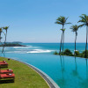Отель Cape Weligama - Relais and Chateaux, фото 18