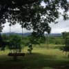 Отель Sipsongpanna Resort Pai, фото 12