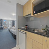 Отель KozyGuru | Sydney CBD | 2 Bed Studio, фото 3