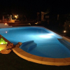 Отель Villa Nonna Maria, фото 13