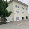 Отель Kraichtaler Hof, фото 18