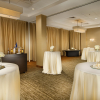 Отель Hilton Washington DC/Rockville Hotel & Executive Meeting Ctr, фото 33