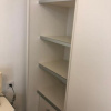 Отель Studio Apartment Comfort In Bat Yam, фото 14