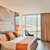 Отель Holiday Inn Bucaramanga Cacique, an IHG Hotel, фото 4