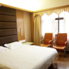Отель Feiyu Hotel, фото 5