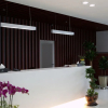 Отель Solarium City, фото 12
