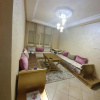 Отель Appartement Avec Piscine, 1min de la Plage, фото 3