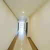 Отель Fabhotel Shri Krishna Residency, фото 2