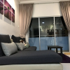 Отель Cameron Highlands Family Homestay, фото 5