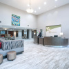 Отель Holiday Inn Atlanta/Roswell, an IHG Hotel, фото 2