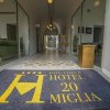 Отель 20 Miglia Boutique Hotel, фото 21
