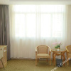 Отель Seaside One Six Six Hotel Shishi, фото 3
