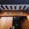 Отель Bibimbap Guesthouse, фото 1