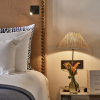 Отель PuroGrand Hotel, фото 9