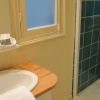 Отель Paris Appartements Services - Les Appartements du Marais, фото 6