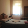 Отель Samno Guest House, фото 7