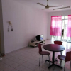 Отель Dorm Melati Pak Abu - Hostel, фото 6