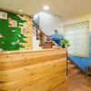 Отель Sen Yun Zhuang Yuan Homestay, фото 1
