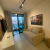 Отель Smart Stay P.Verde Apt. 807-Mandi Hospitalidade, фото 3