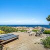 Отель Beautiful Apartment in Allinge With 1 Bedrooms and Wifi, фото 32