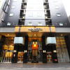 Отель APA Hotel Ningyocho Ekikita, фото 26