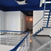 Отель Wuxinghai Holiday Hotel, фото 17